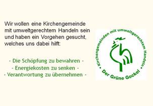 Quelle: Reiner Bröcker