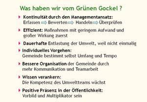 Quelle: Reiner Bröcker