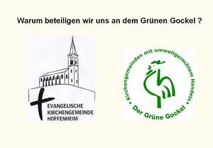 Quelle: Reiner Bröcker