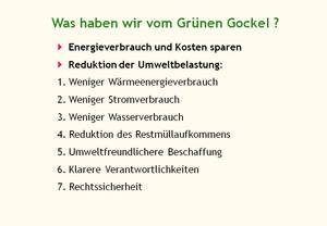 Quelle: Reiner Bröcker